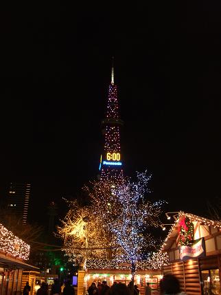 f0149057_22312157.jpg