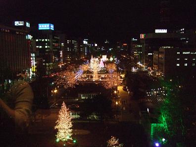 f0149057_22353111.jpg
