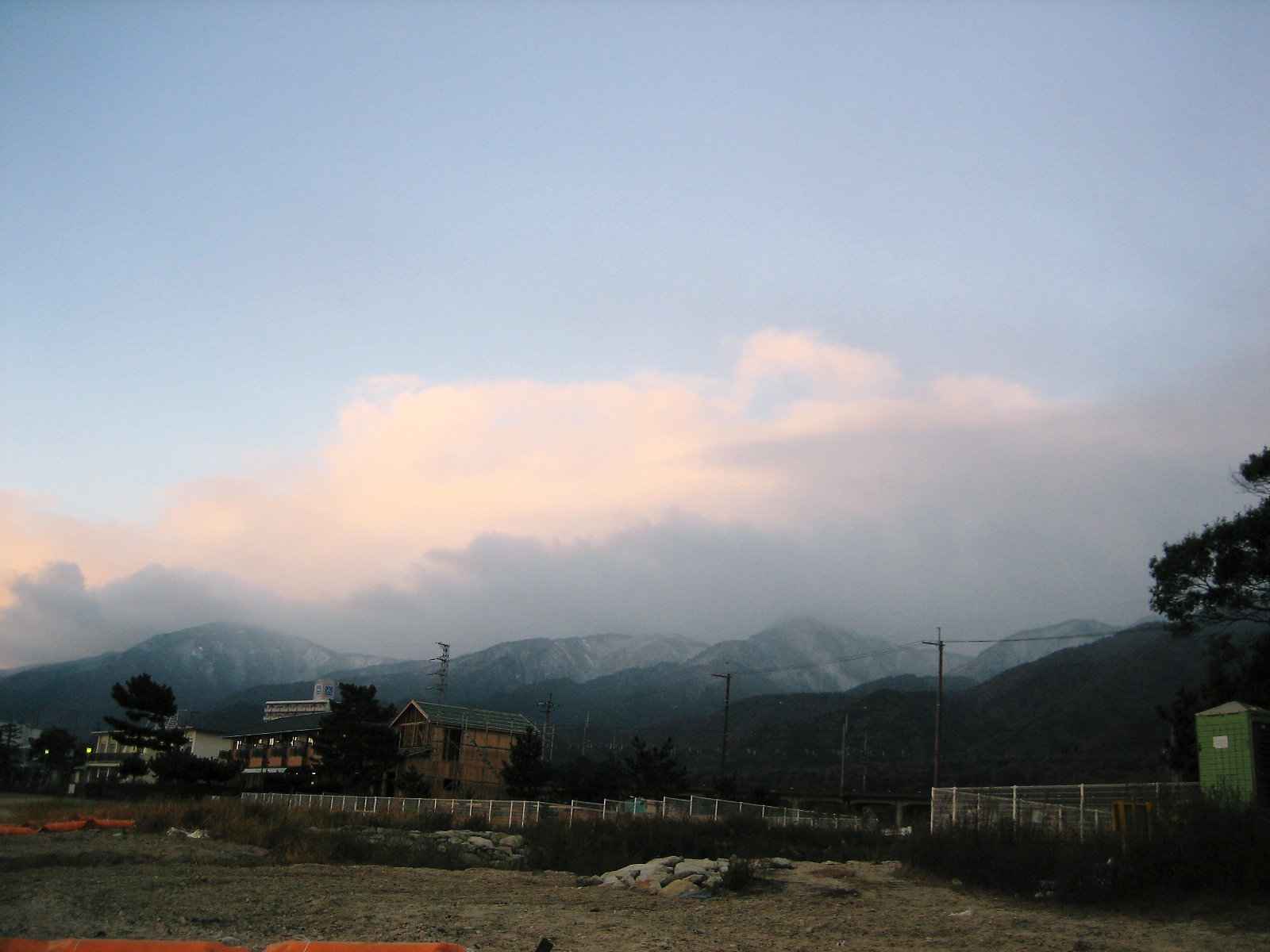 c0127358_2021265.jpg