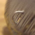 d0029958_20204893.jpg