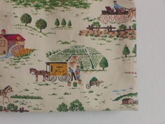 c0048160_1127344.jpg