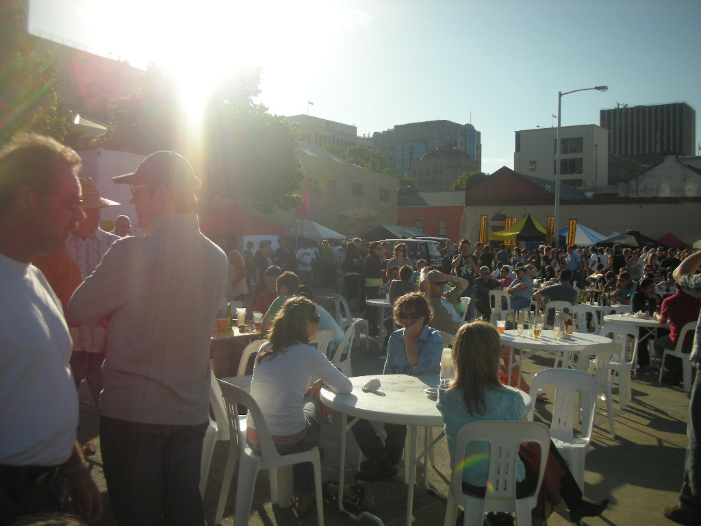 c0148362_0131340.jpg