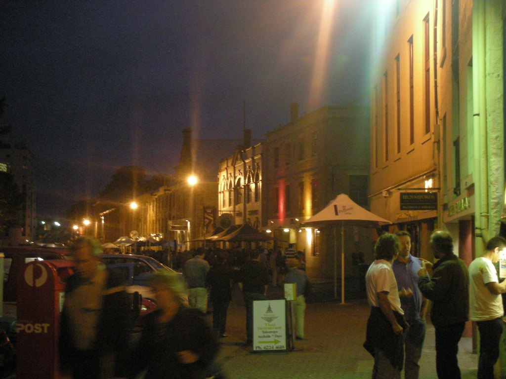 c0148362_0333341.jpg