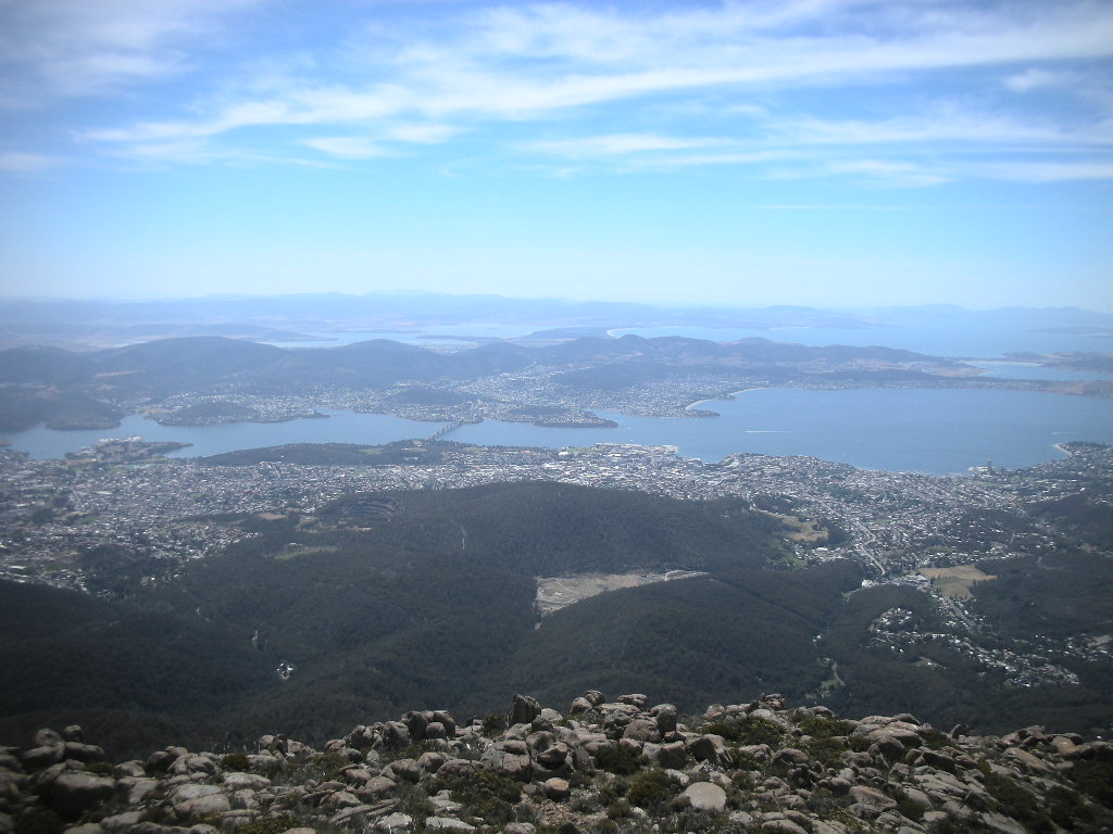 c0148362_0382310.jpg