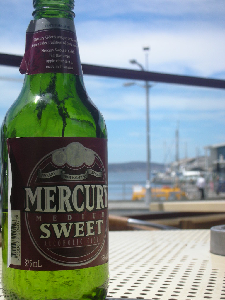c0148362_0401893.jpg