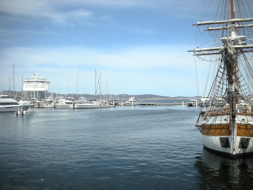 c0148362_0435970.jpg