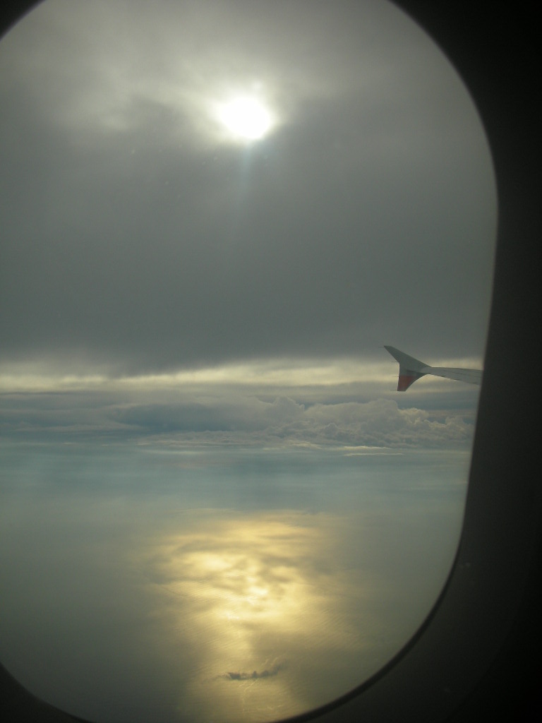 c0148362_04995.jpg