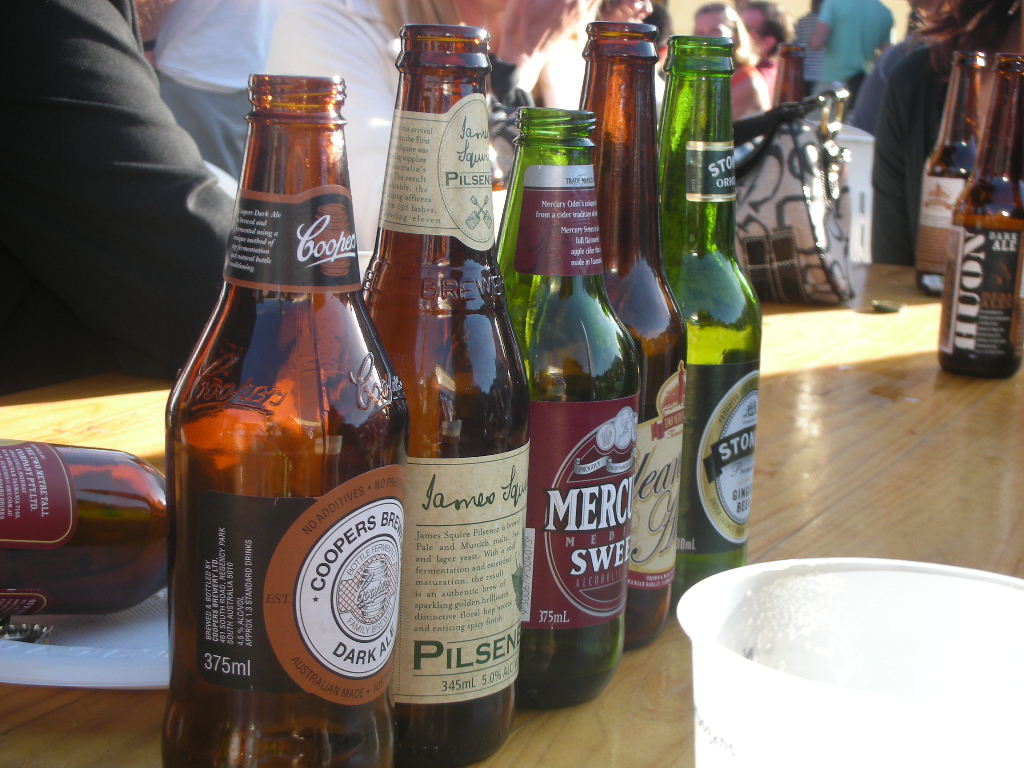 c0148362_081430.jpg