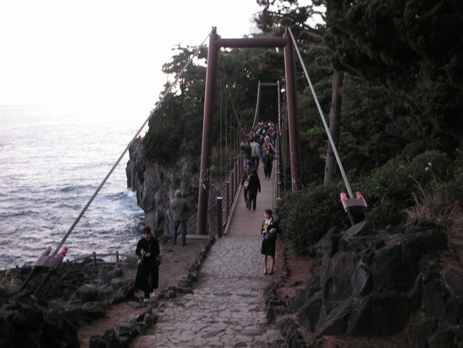 c0041463_005958.jpg