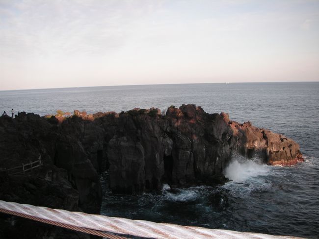 c0041463_015239.jpg