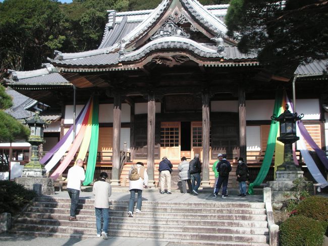 c0041463_21333831.jpg