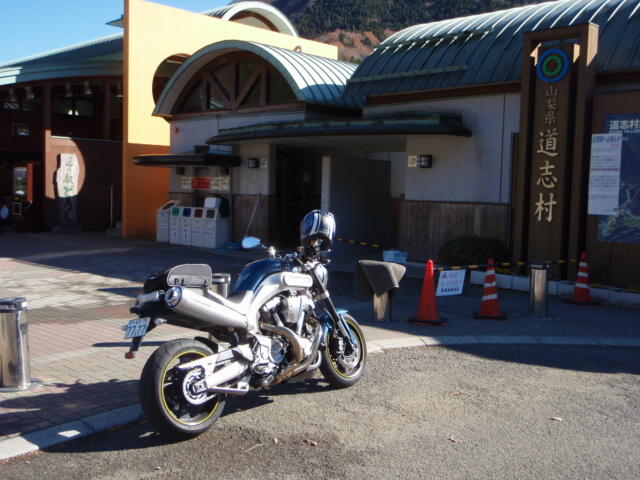 a0108165_21531779.jpg