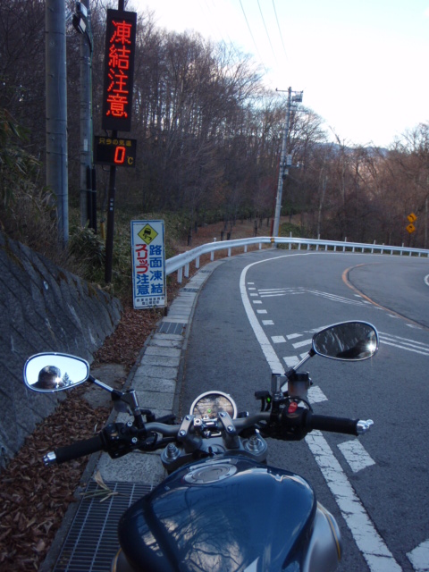 a0108165_2236730.jpg