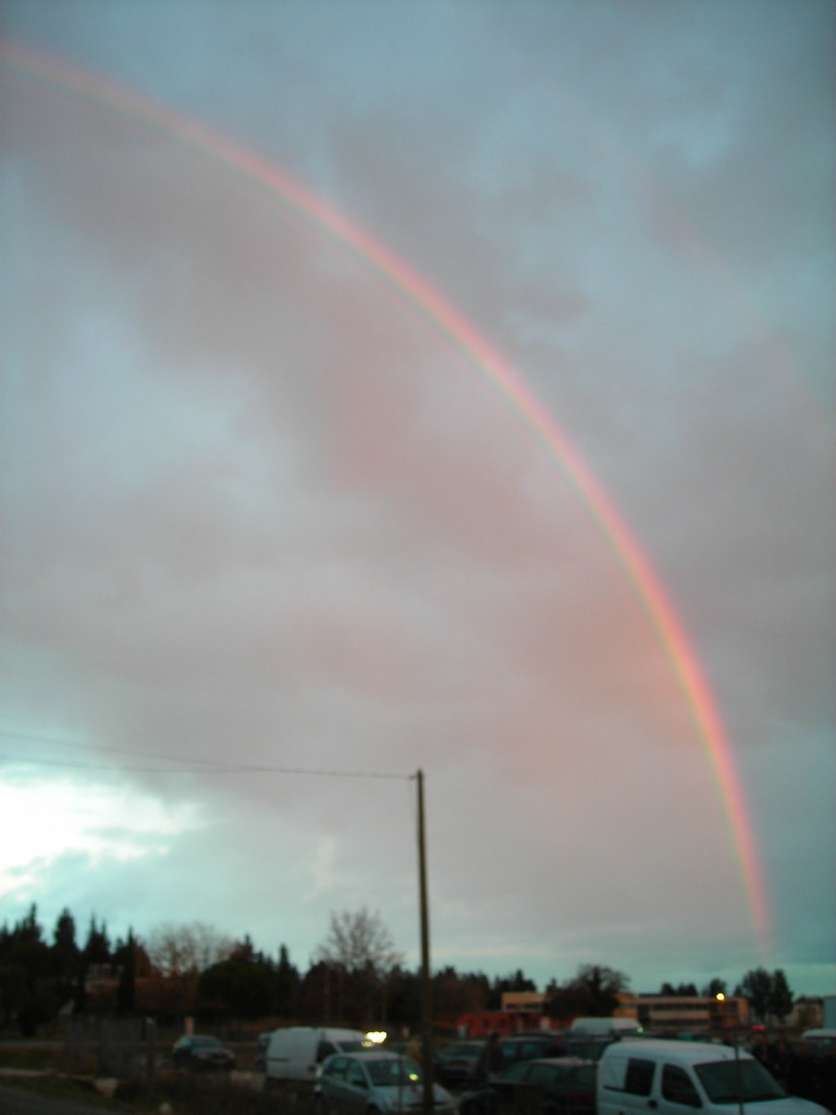 b0113868_9491234.jpg