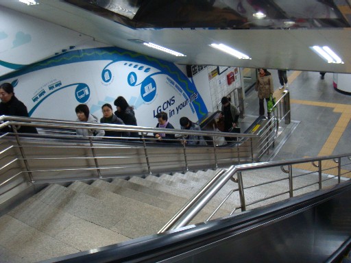 c0155068_23475181.jpg