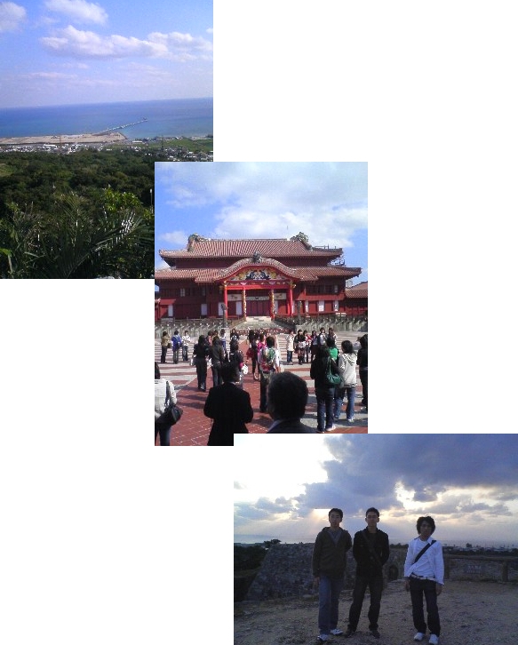 f0065768_2365462.jpg