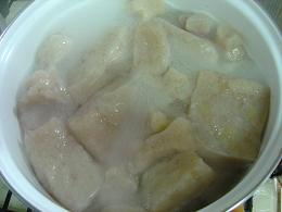 f0036269_13492670.jpg