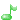 a0105570_19462551.gif