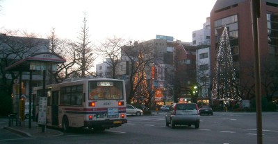 c0112172_11141379.jpg