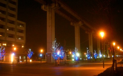 c0112172_11144237.jpg