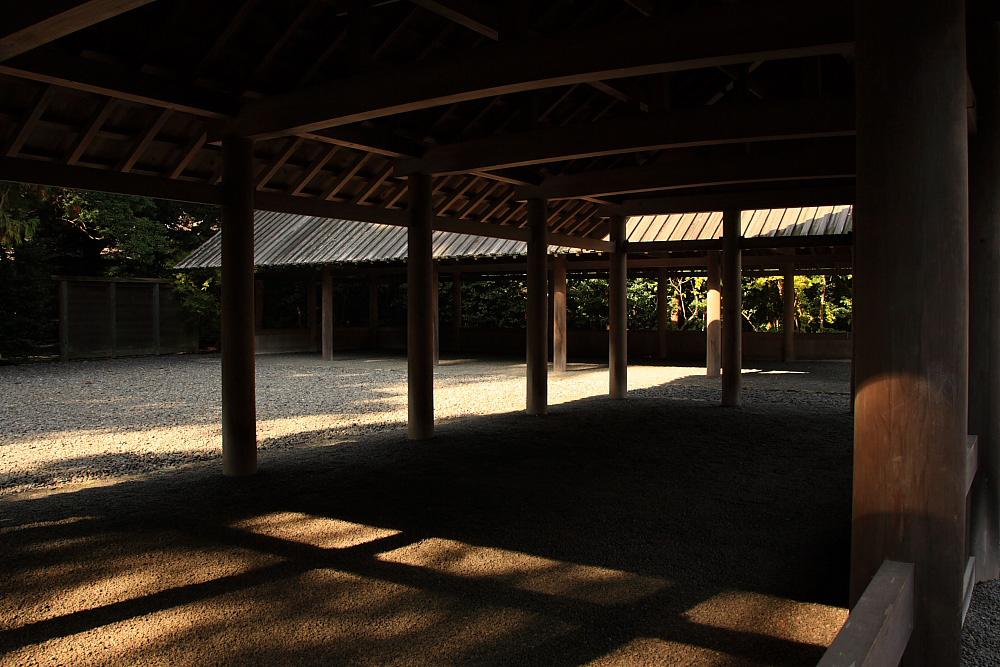 c0030874_7423311.jpg