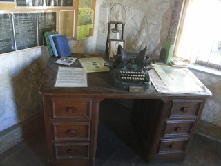 d0031175_20195727.jpg