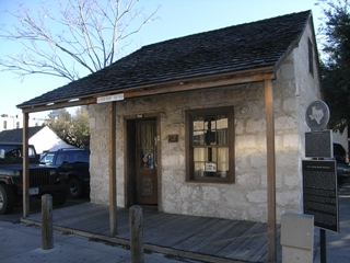 d0031175_201989.jpg