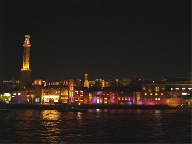 c0024176_0275027.jpg