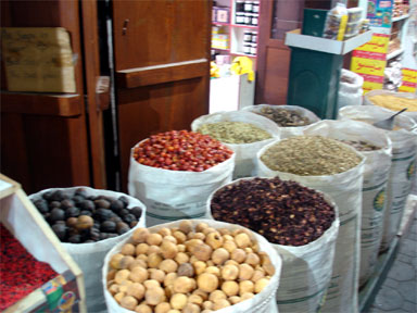 c0024176_0301550.jpg