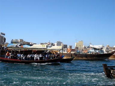 c0024176_0363254.jpg