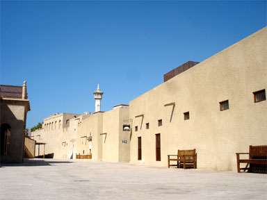 c0024176_0384112.jpg