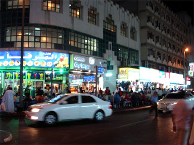 c0024176_0511574.jpg