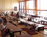 b0093478_11234625.jpg