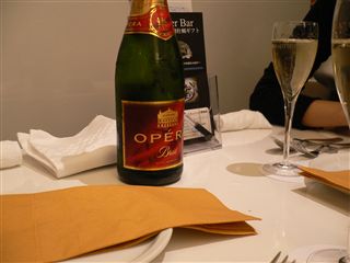 f0001378_22332732.jpg