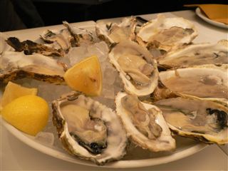 f0001378_22341757.jpg