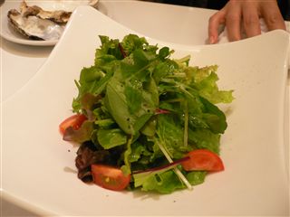 f0001378_22343577.jpg