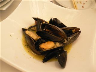 f0001378_22355065.jpg