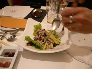 f0001378_22361297.jpg