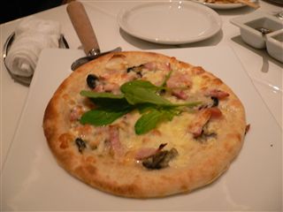 f0001378_22371373.jpg