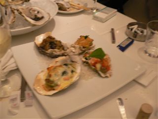 f0001378_2237441.jpg