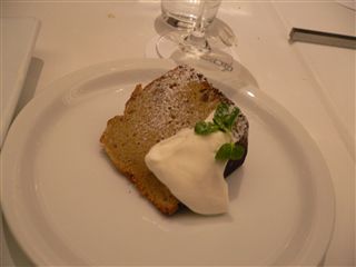 f0001378_22383040.jpg