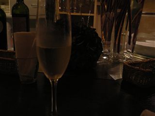 f0001378_2238516.jpg