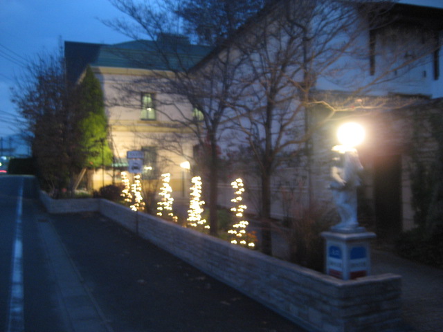 b0032079_21115636.jpg