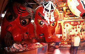 b0032079_2174375.jpg