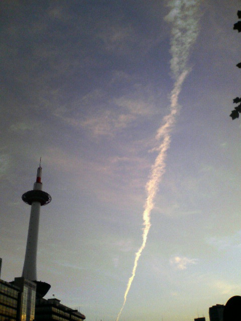 f0089079_1113387.jpg