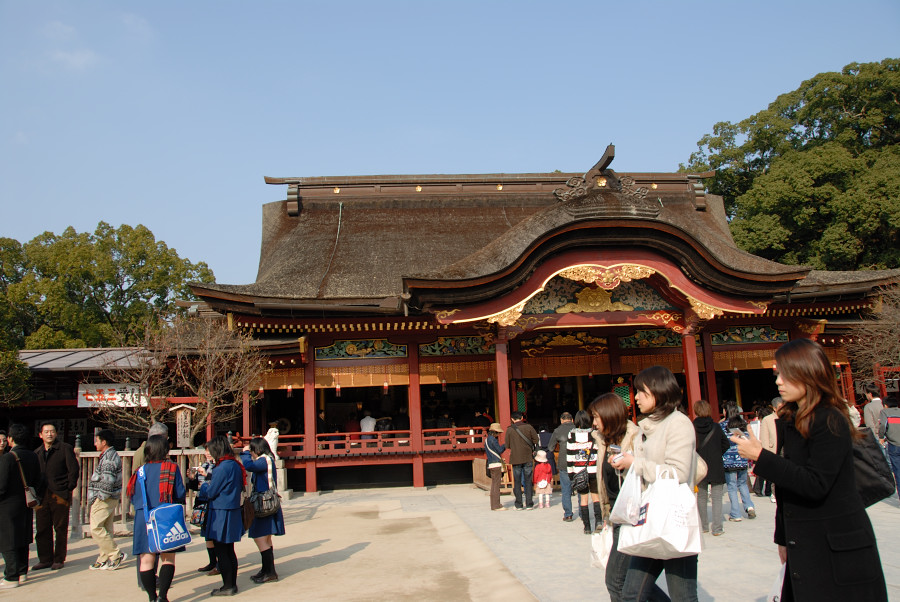 c0136480_23432894.jpg