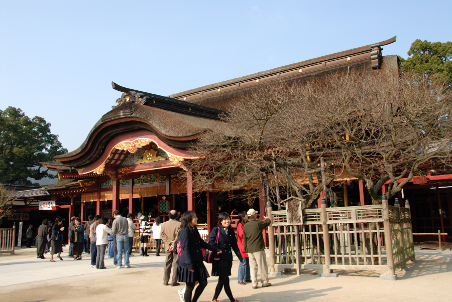 c0136480_234427.jpg