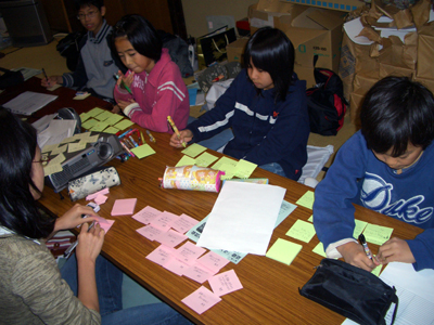 e0008880_2222450.jpg
