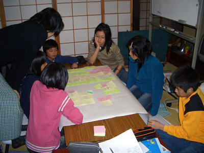 e0008880_22235666.jpg