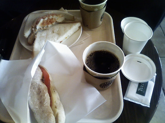 f0006980_10422134.jpg